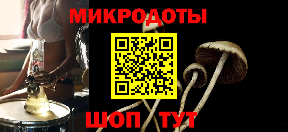 Псилоцибиновые грибы мухоморы  Псилоцибиновые грибы MAGIC MUSHROOMS  Троицк  Вход с VPN 